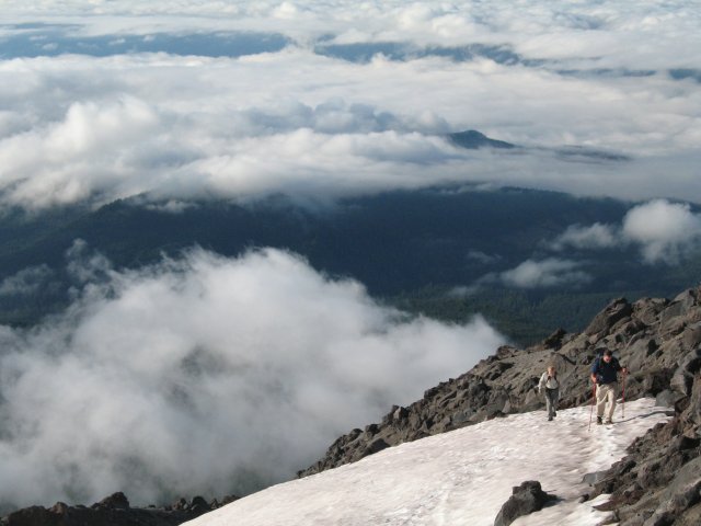 8.10.06 Mt. St. Helens 065 
